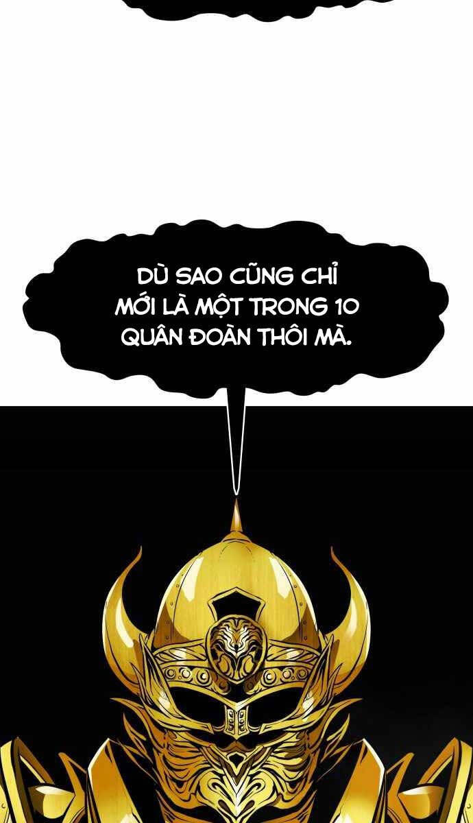 Kẻ Đa Tài Chapter 66 - 67
