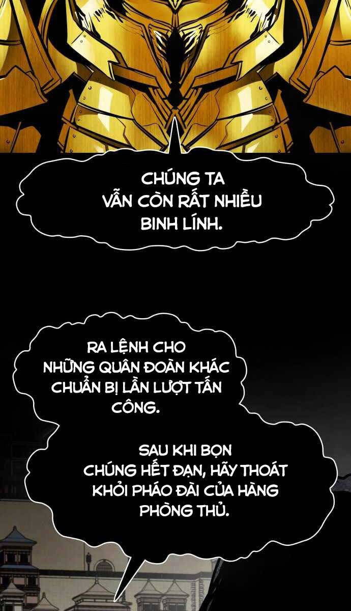Kẻ Đa Tài Chapter 66 - 68