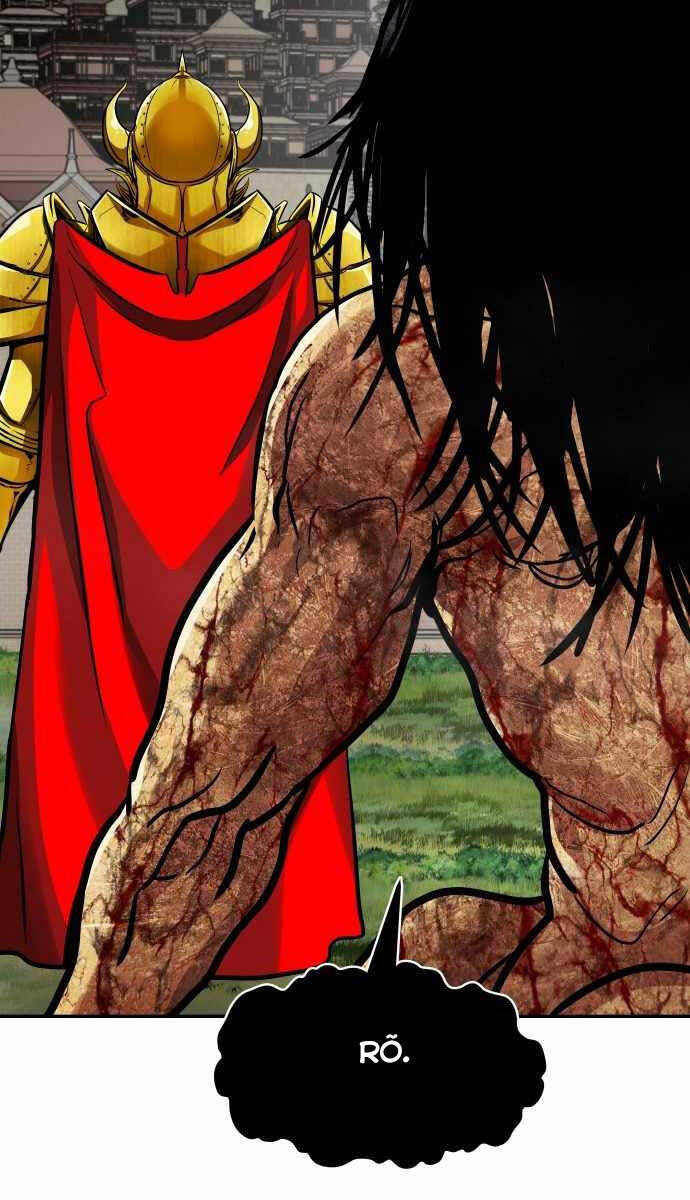 Kẻ Đa Tài Chapter 66 - 69