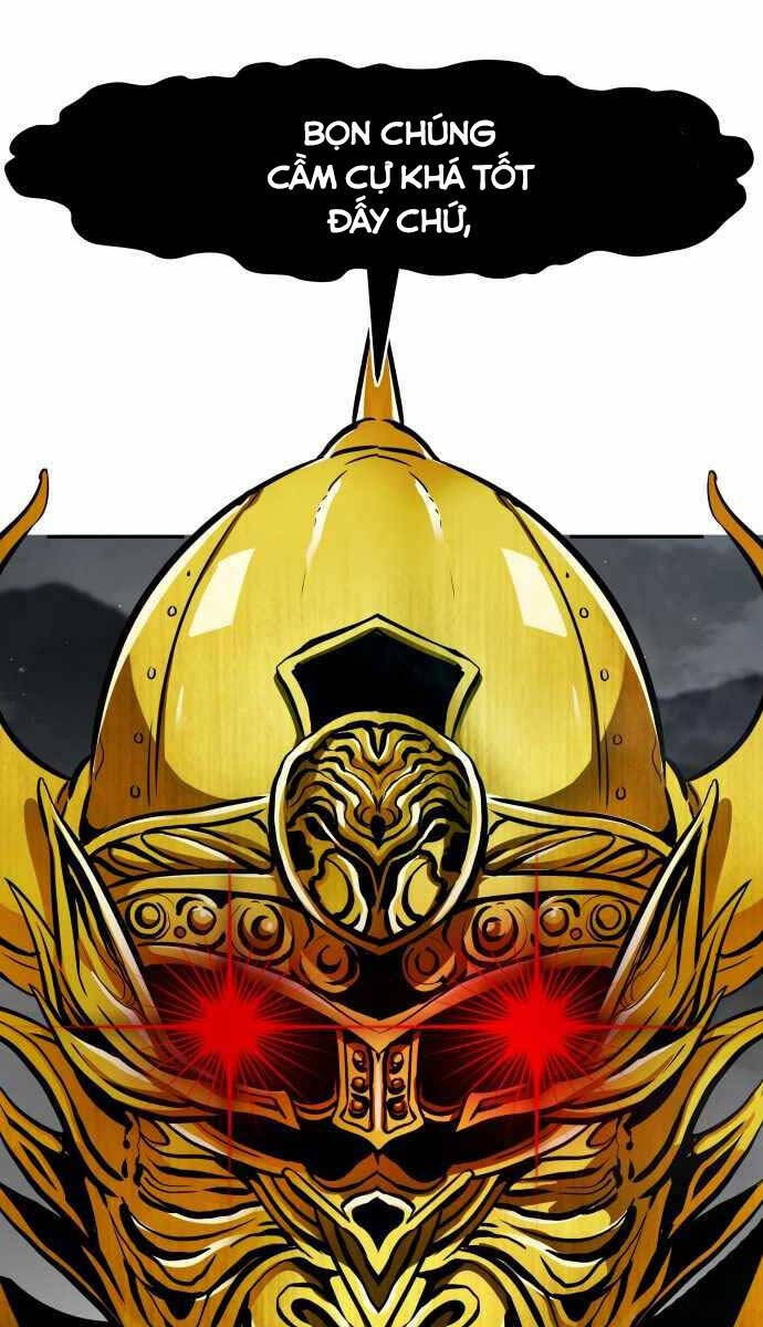 Kẻ Đa Tài Chapter 66 - 70