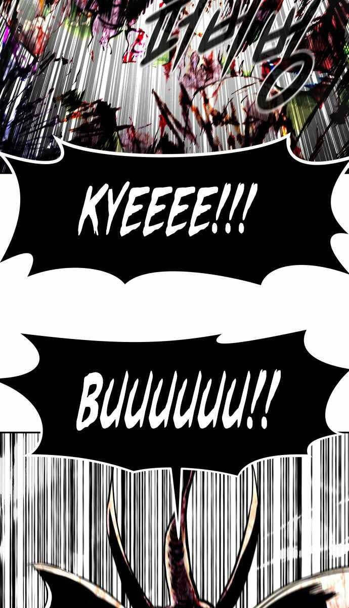 Kẻ Đa Tài Chapter 66 - 8