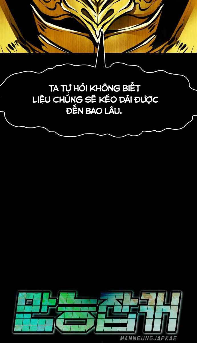 Kẻ Đa Tài Chapter 66 - 71