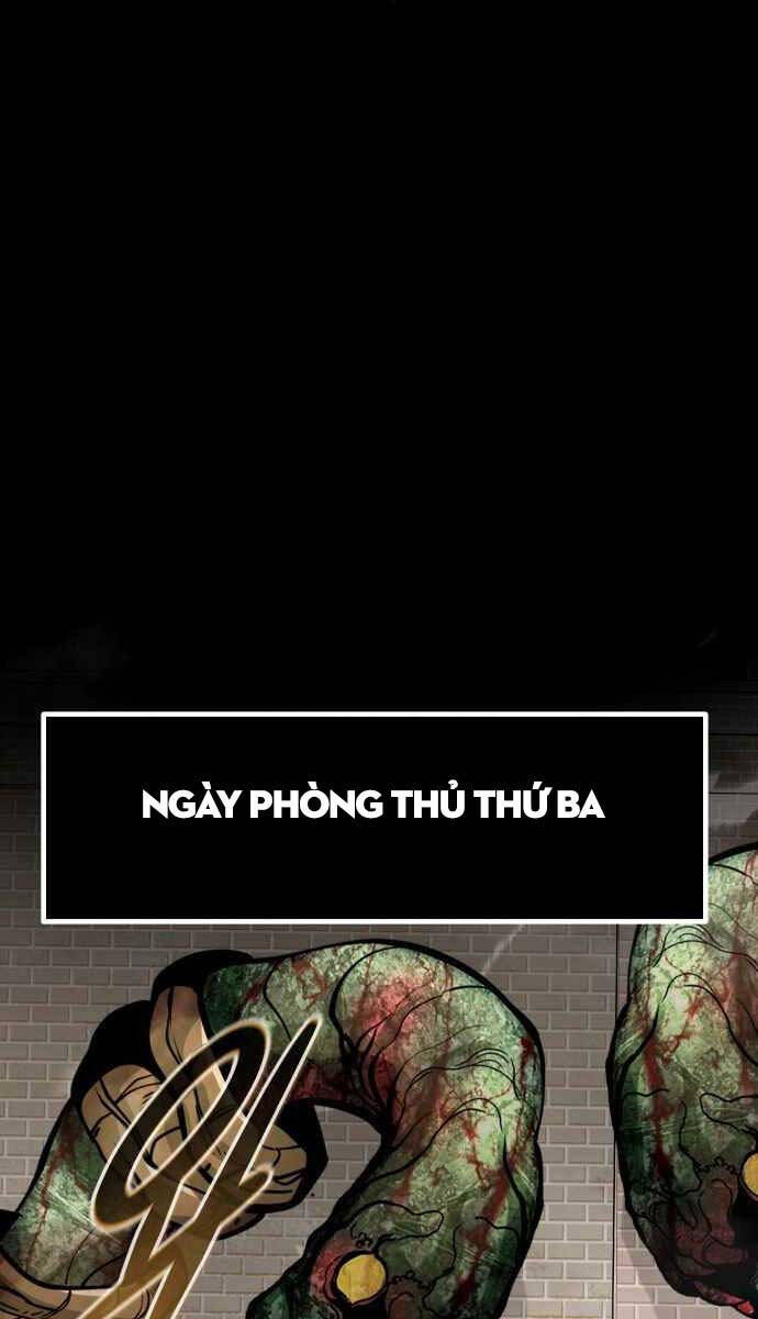 Kẻ Đa Tài Chapter 66 - 72