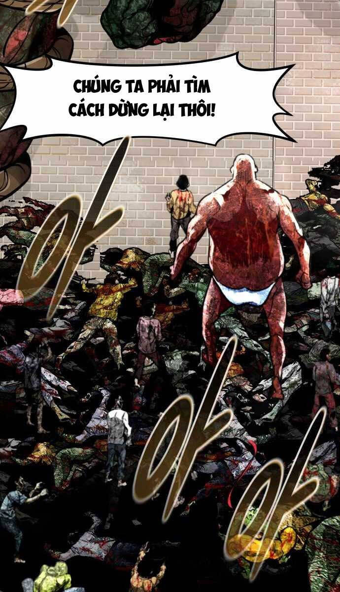 Kẻ Đa Tài Chapter 66 - 73