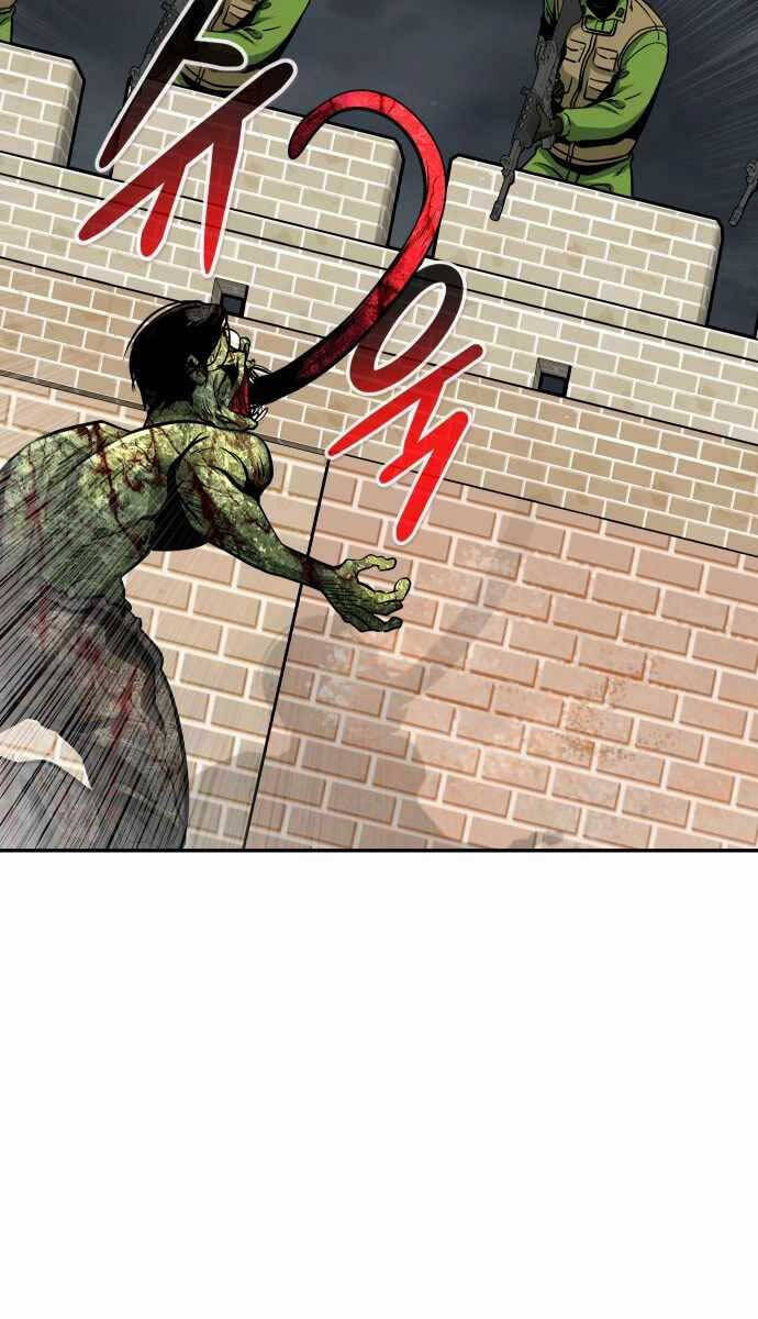 Kẻ Đa Tài Chapter 66 - 75