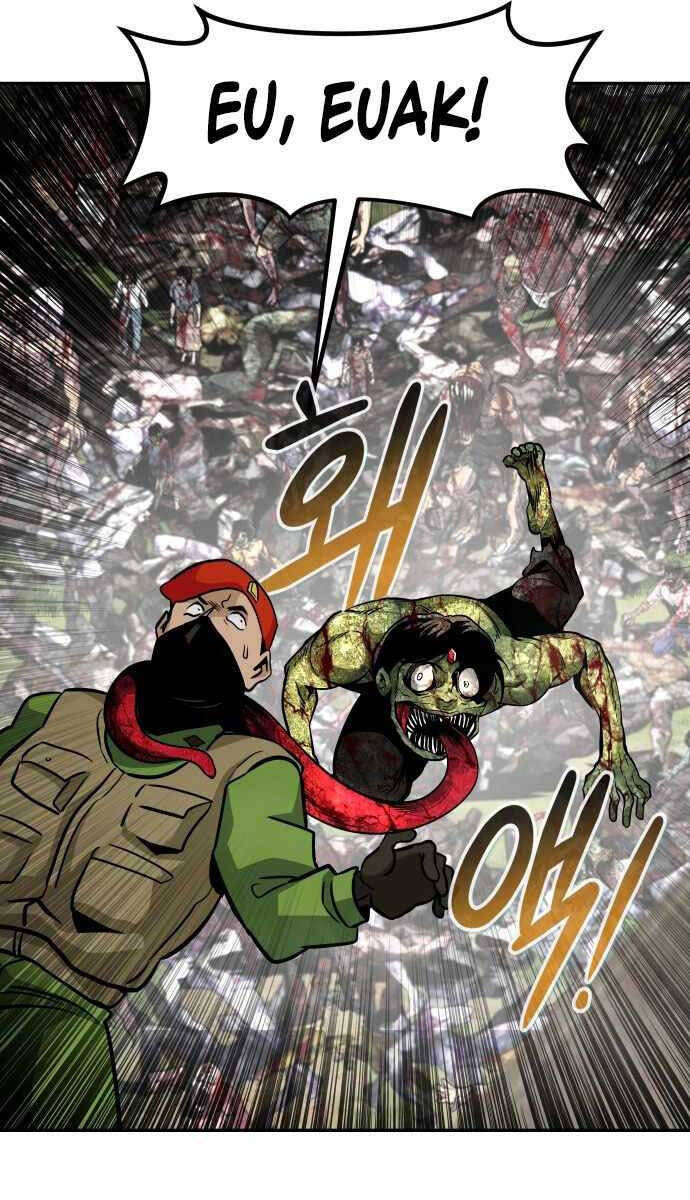 Kẻ Đa Tài Chapter 66 - 76