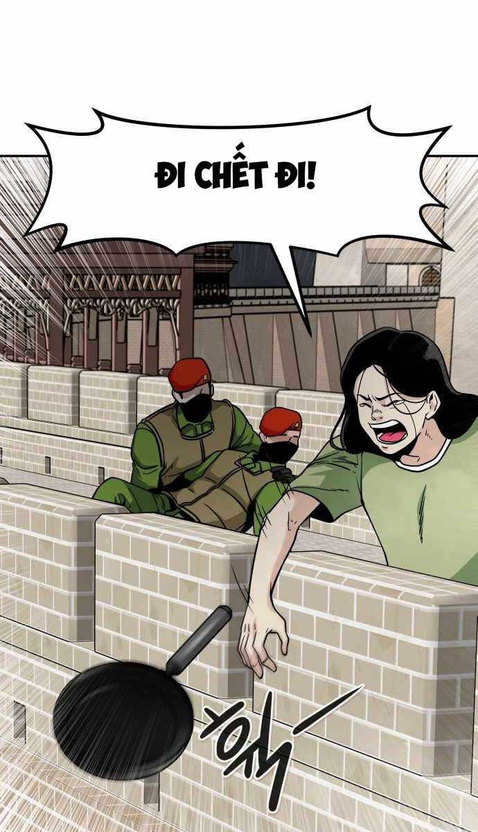 Kẻ Đa Tài Chapter 66 - 77