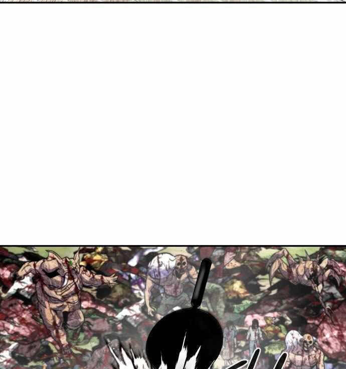 Kẻ Đa Tài Chapter 66 - 78