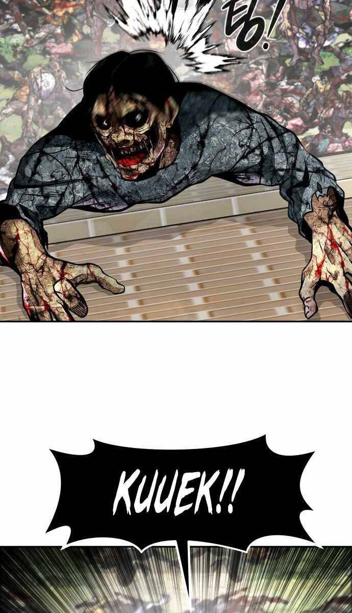 Kẻ Đa Tài Chapter 66 - 79