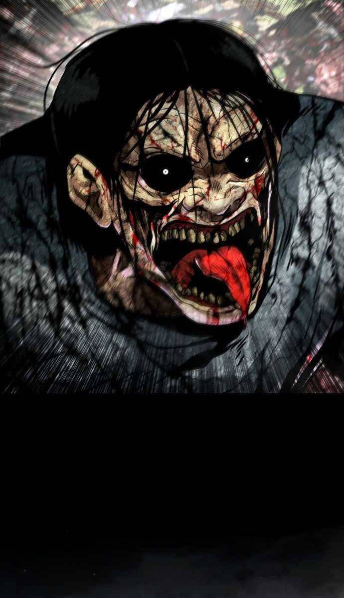 Kẻ Đa Tài Chapter 66 - 80