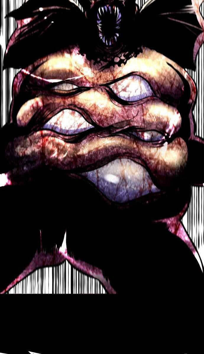 Kẻ Đa Tài Chapter 66 - 9