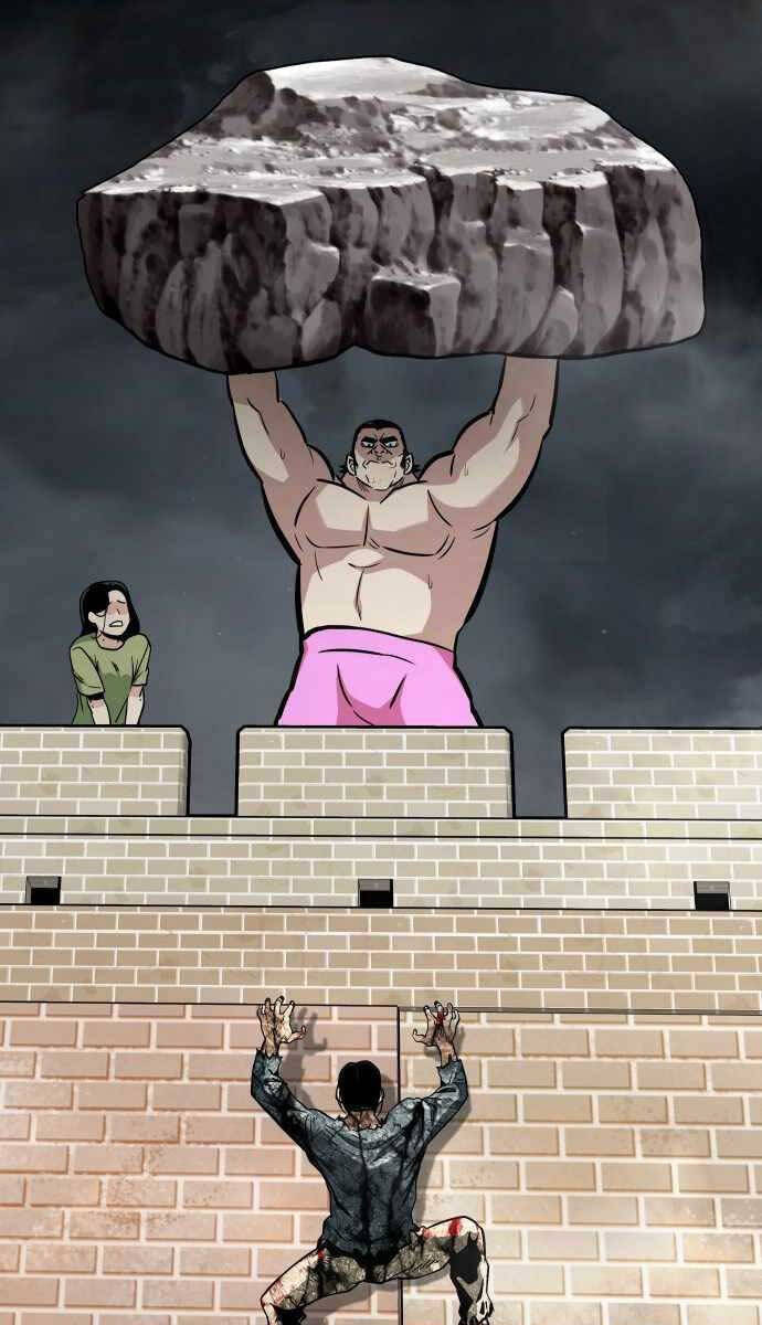 Kẻ Đa Tài Chapter 66 - 81