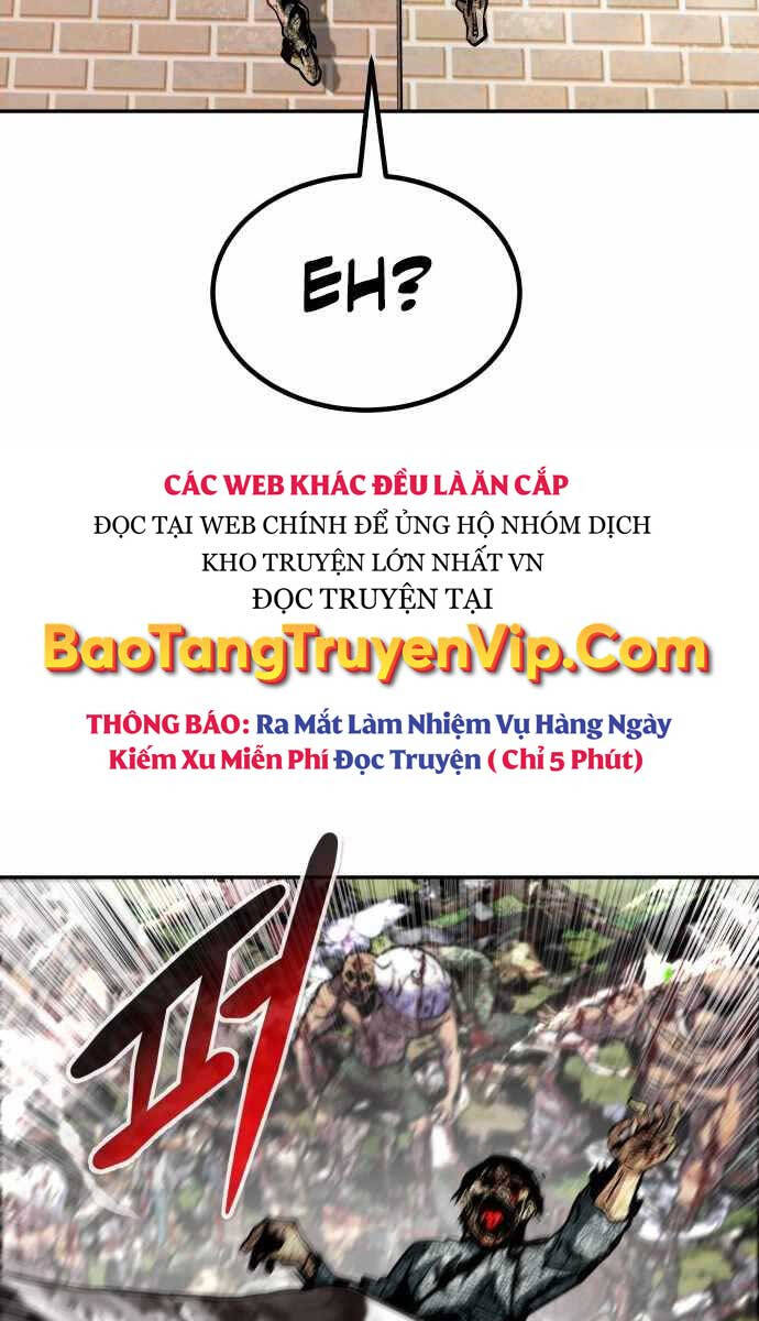 Kẻ Đa Tài Chapter 66 - 82