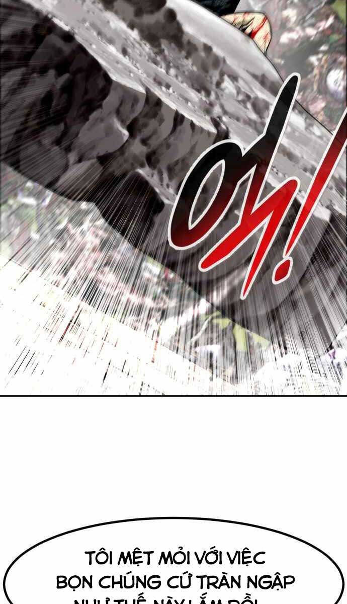 Kẻ Đa Tài Chapter 66 - 83