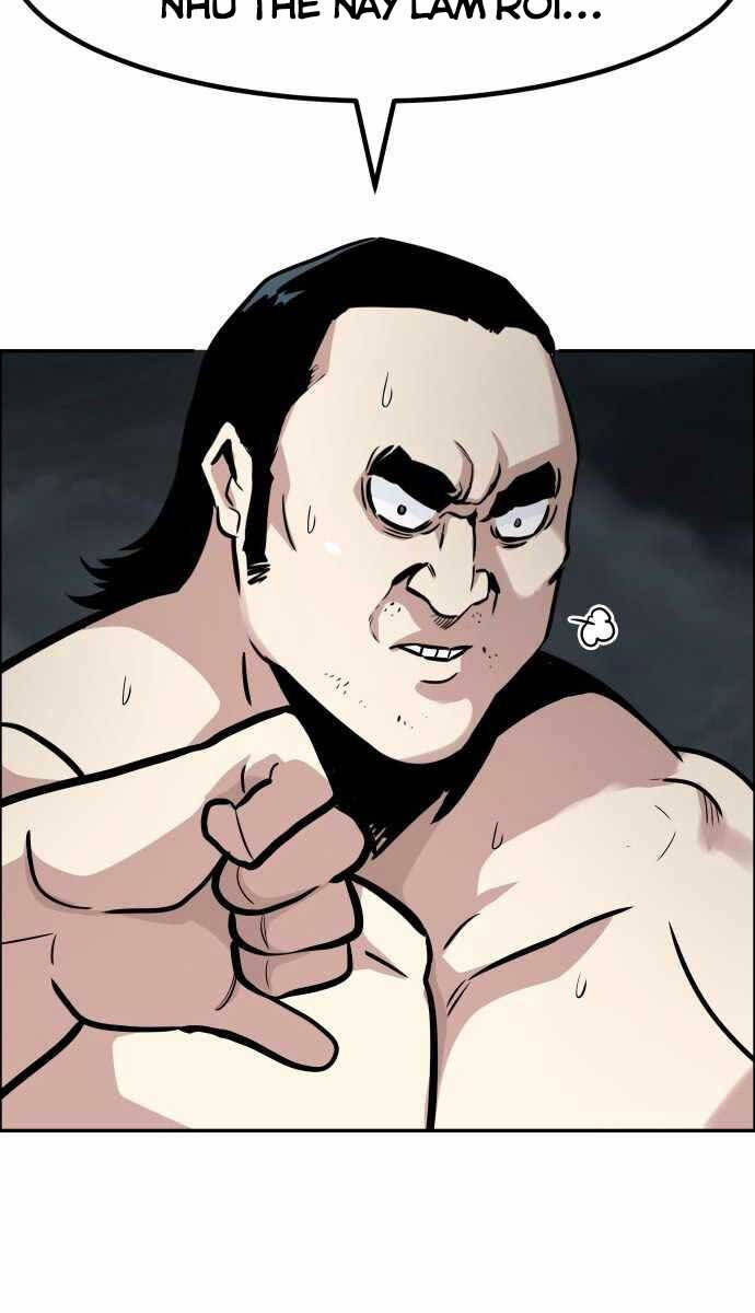 Kẻ Đa Tài Chapter 66 - 84