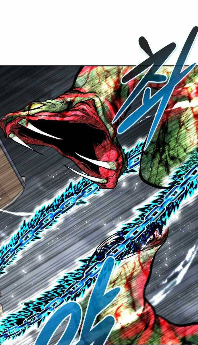 Kẻ Đa Tài Chapter 66 - 85