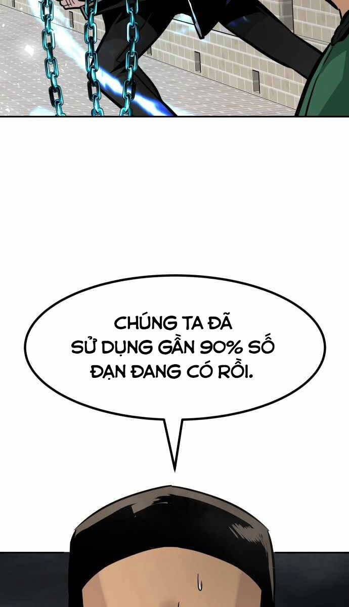 Kẻ Đa Tài Chapter 66 - 87