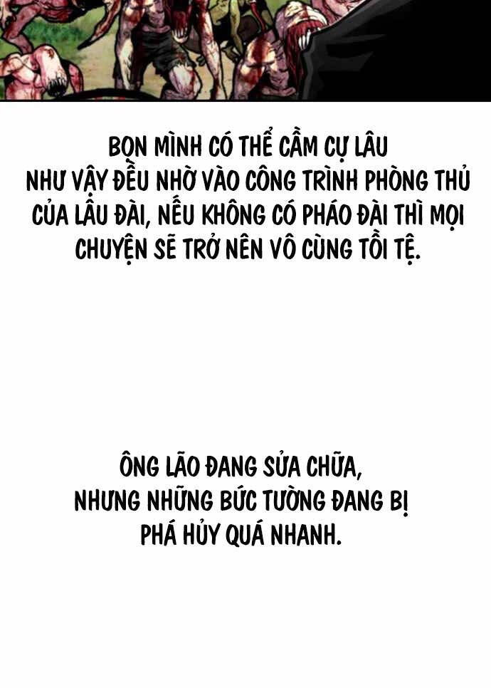 Kẻ Đa Tài Chapter 66 - 90