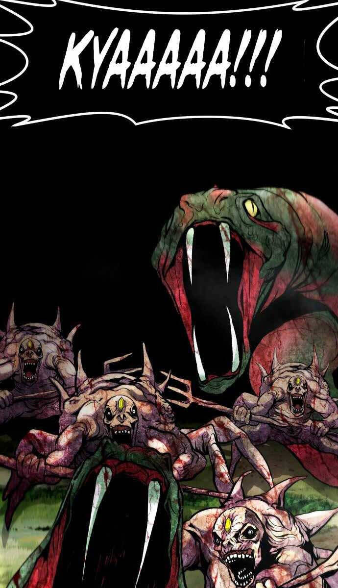 Kẻ Đa Tài Chapter 66 - 10