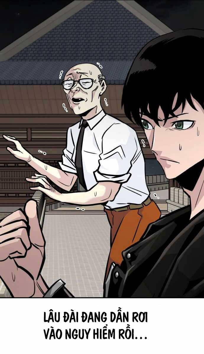 Kẻ Đa Tài Chapter 66 - 91