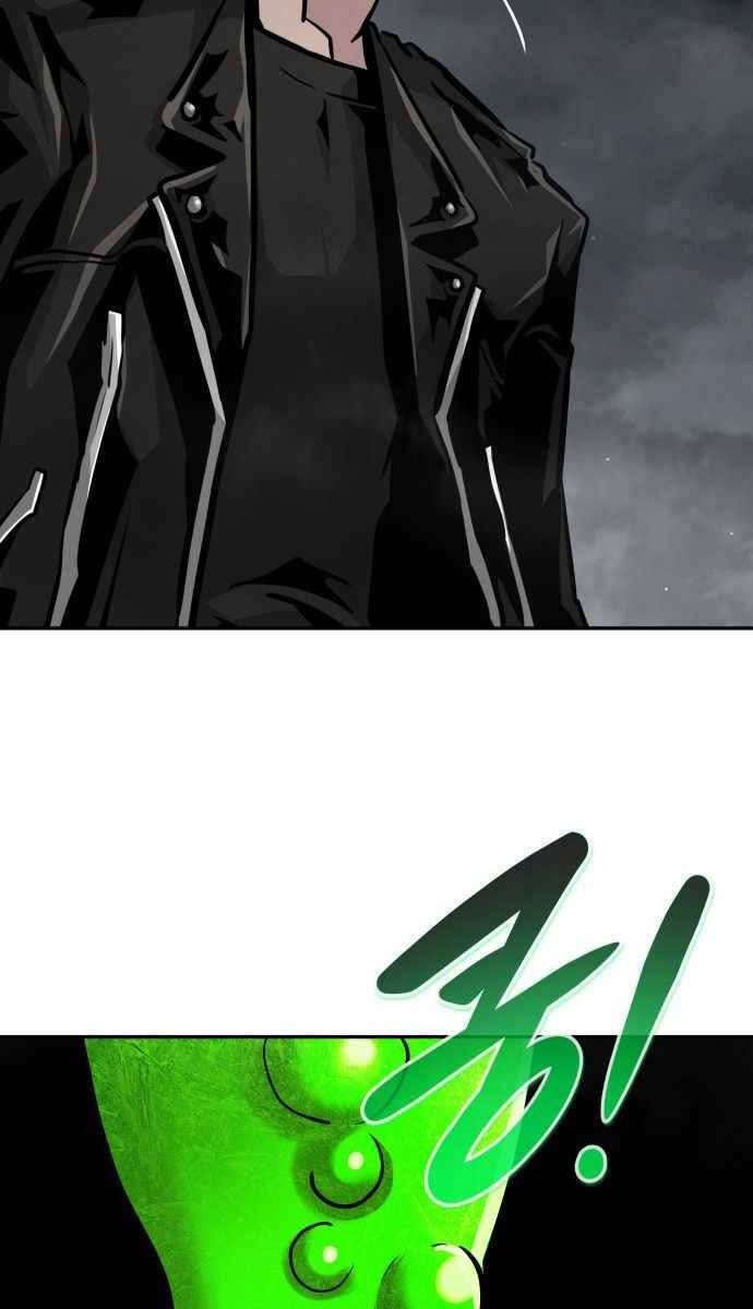 Kẻ Đa Tài Chapter 66 - 95