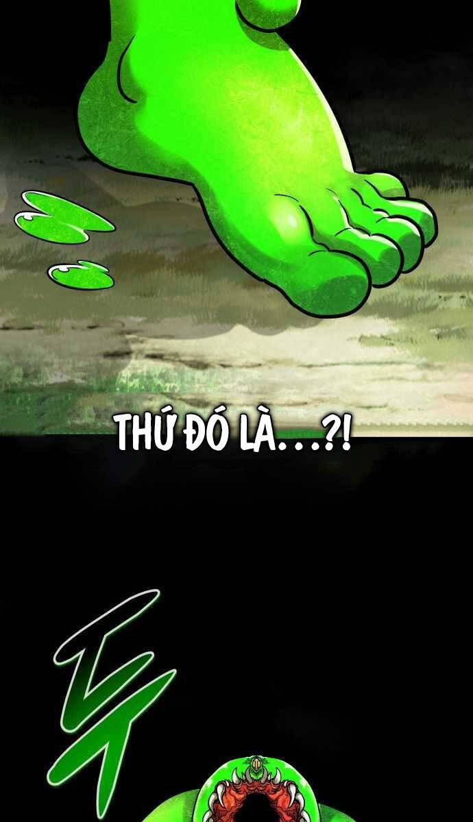 Kẻ Đa Tài Chapter 66 - 96