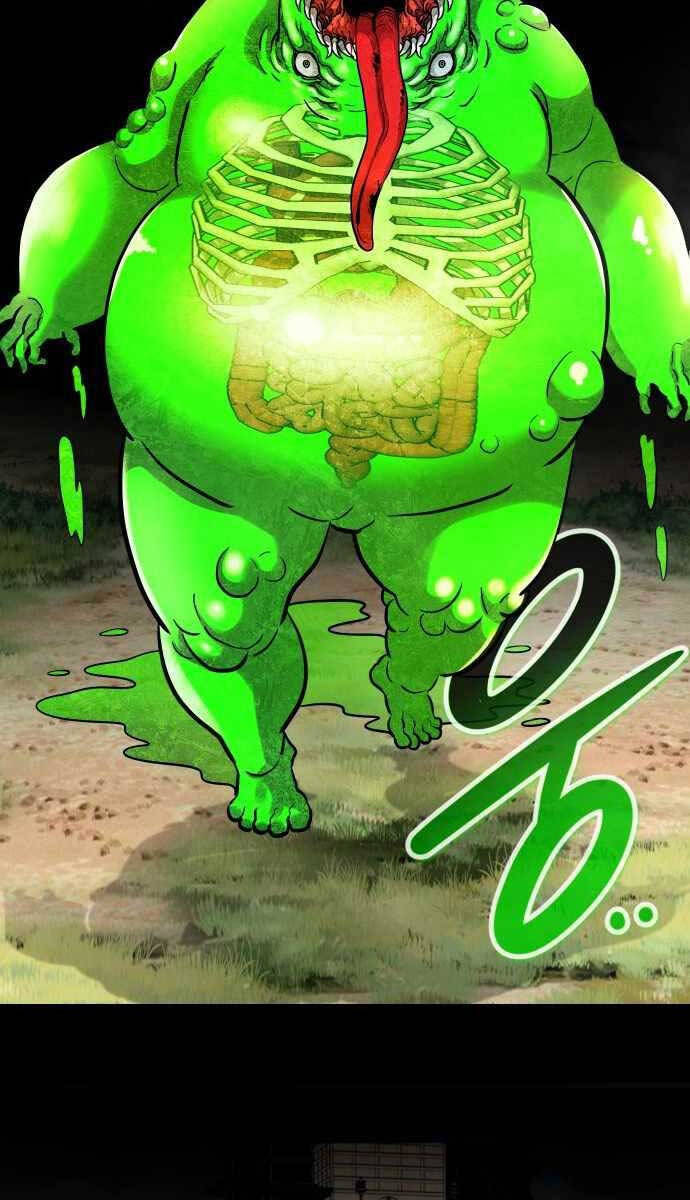 Kẻ Đa Tài Chapter 66 - 97