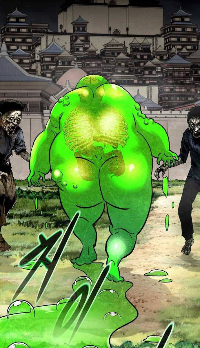 Kẻ Đa Tài Chapter 66 - 98