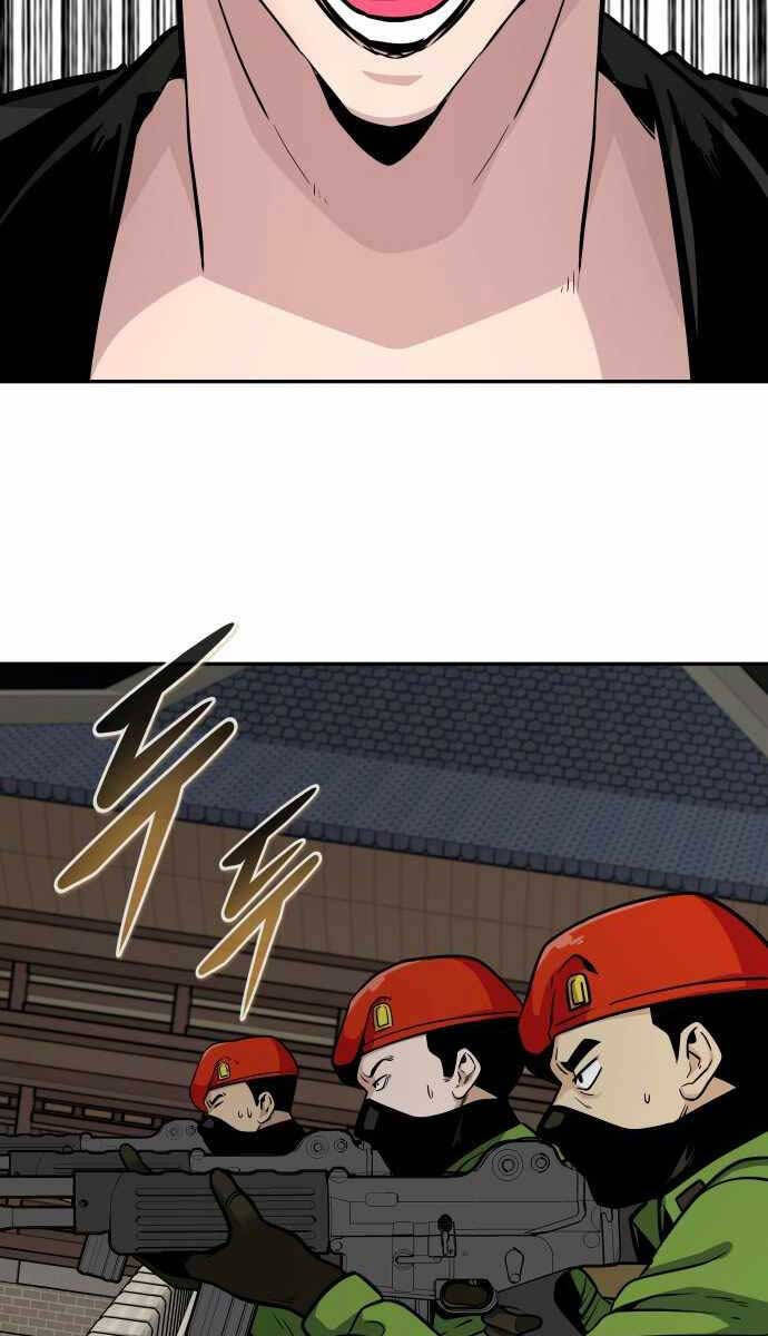 Kẻ Đa Tài Chapter 66 - 100