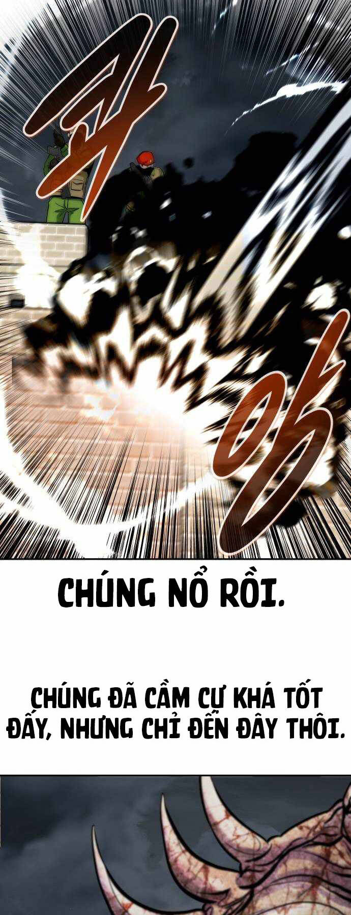 Kẻ Đa Tài Chapter 67 - 2