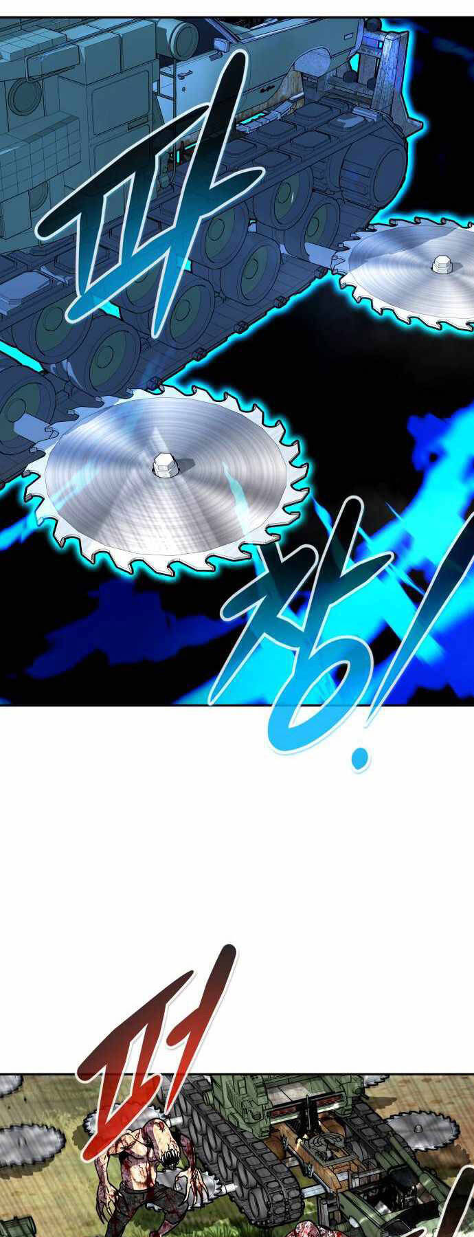 Kẻ Đa Tài Chapter 67 - 12