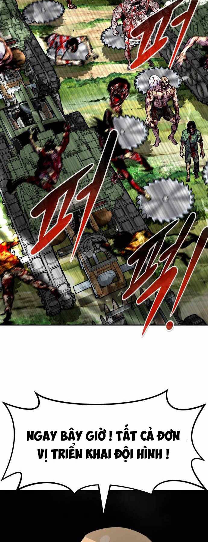 Kẻ Đa Tài Chapter 67 - 13