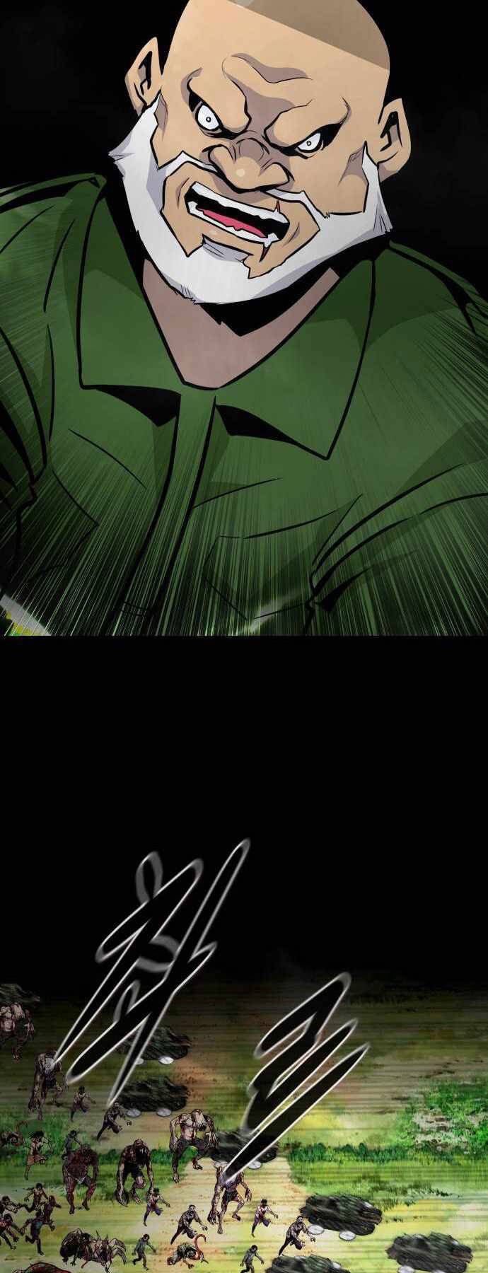 Kẻ Đa Tài Chapter 67 - 14