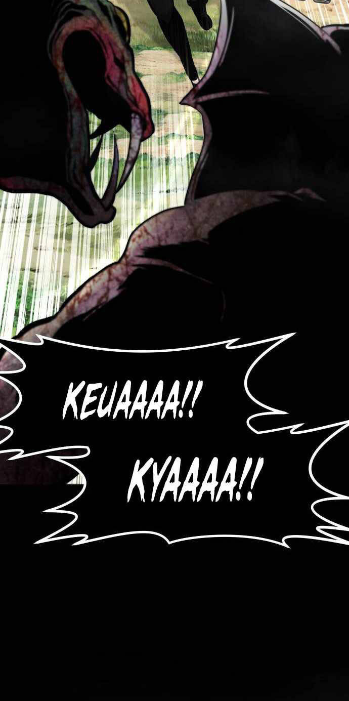 Kẻ Đa Tài Chapter 67 - 17