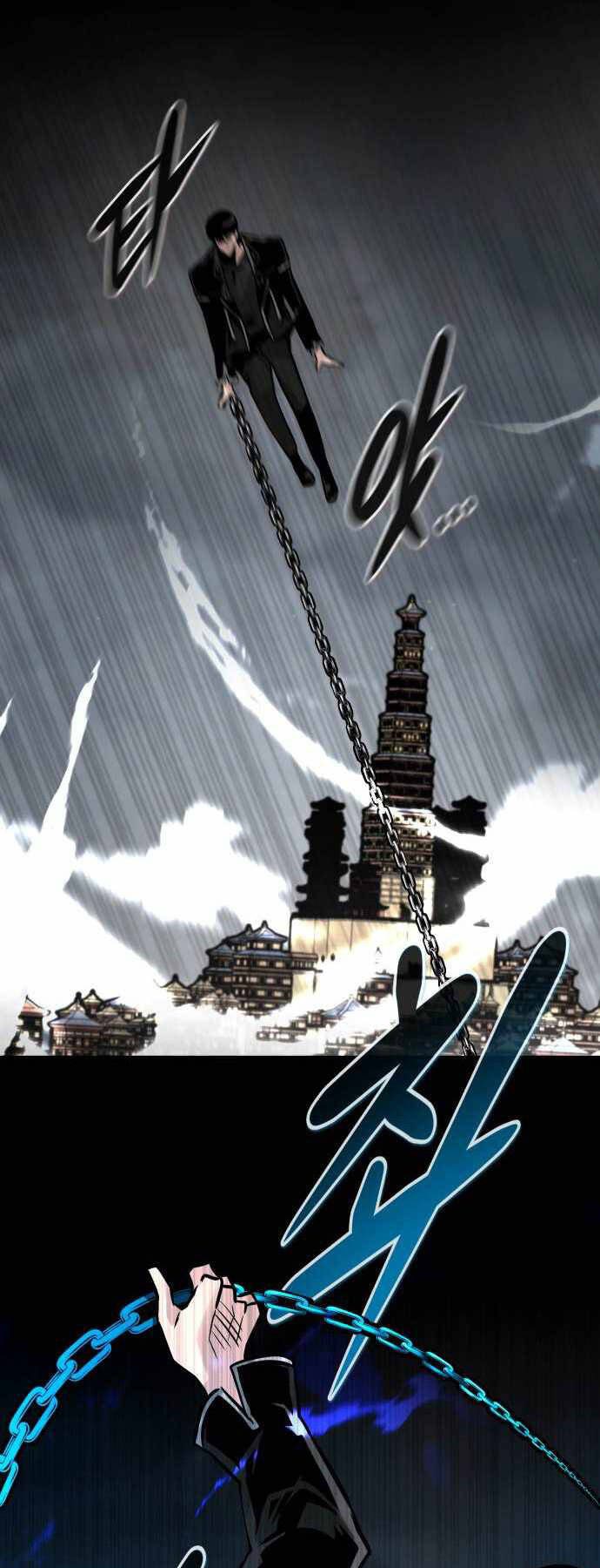 Kẻ Đa Tài Chapter 67 - 18