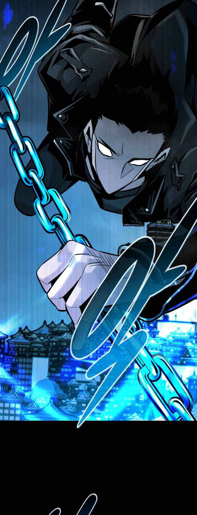 Kẻ Đa Tài Chapter 67 - 19