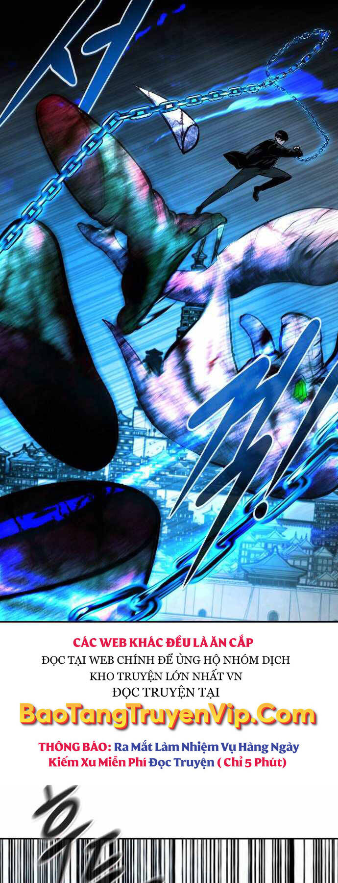 Kẻ Đa Tài Chapter 67 - 20