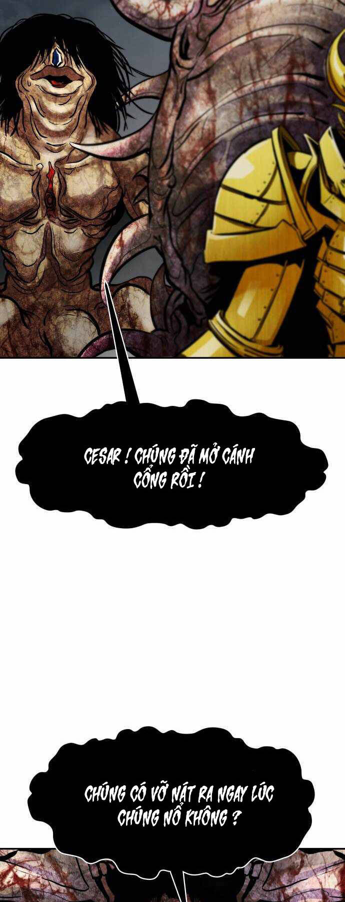 Kẻ Đa Tài Chapter 67 - 3