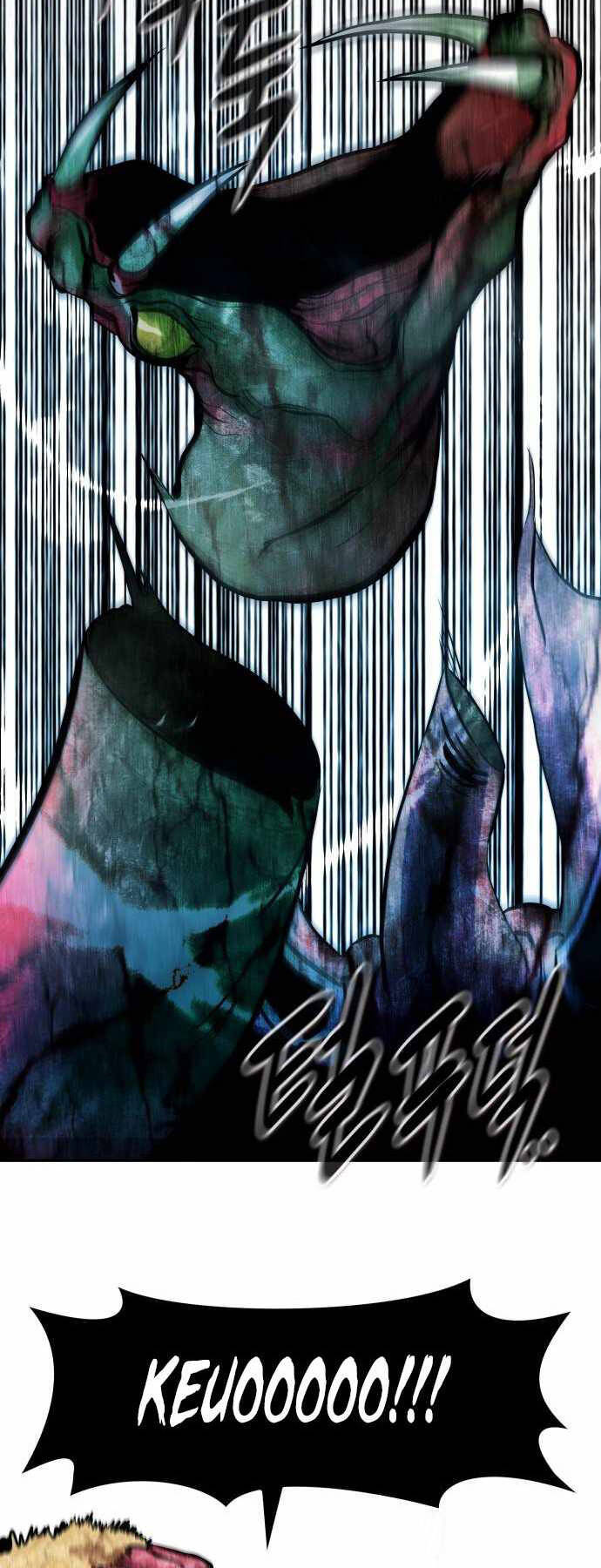 Kẻ Đa Tài Chapter 67 - 21