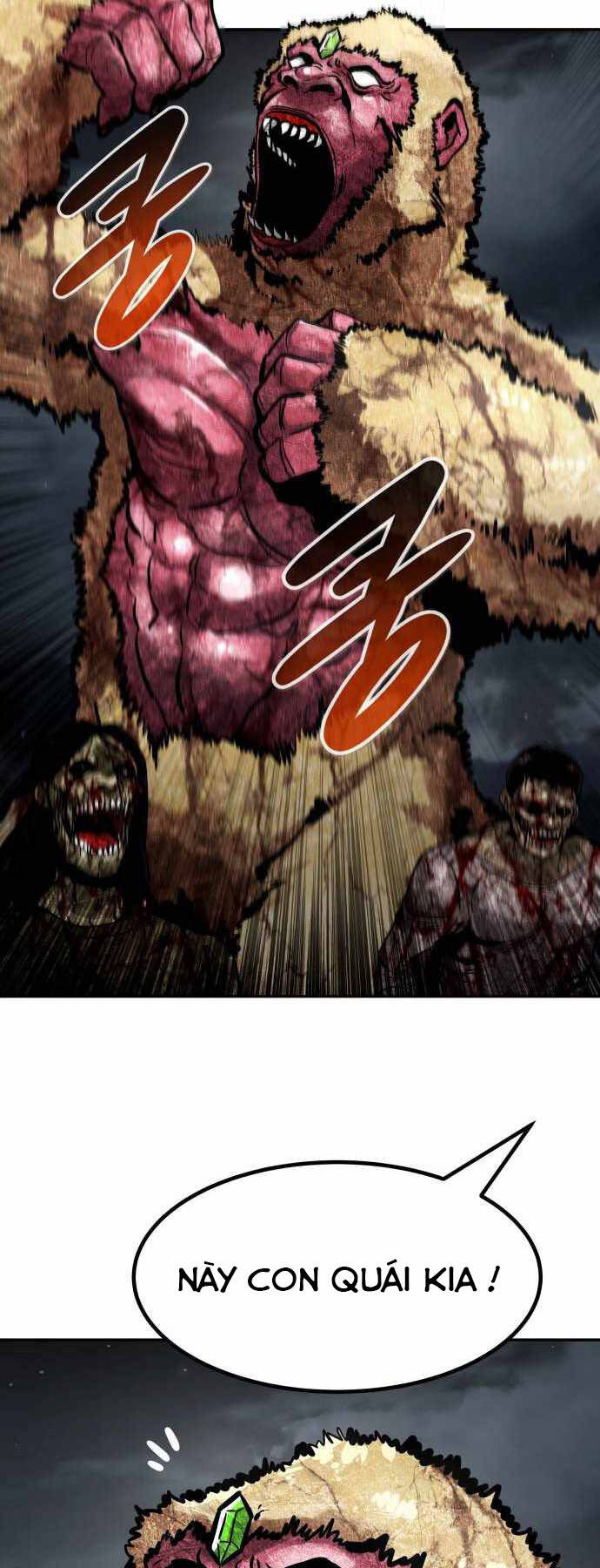 Kẻ Đa Tài Chapter 67 - 22