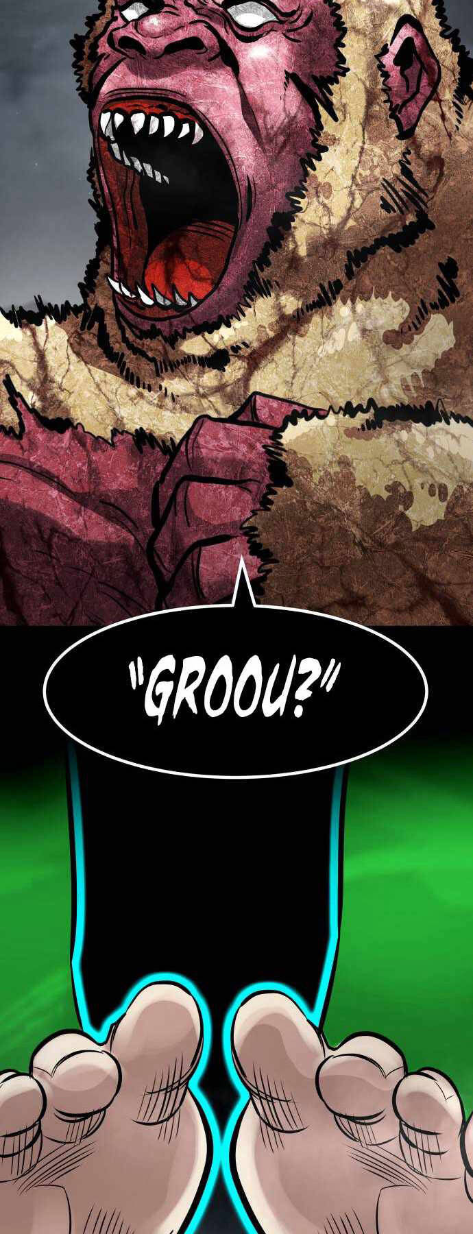 Kẻ Đa Tài Chapter 67 - 23