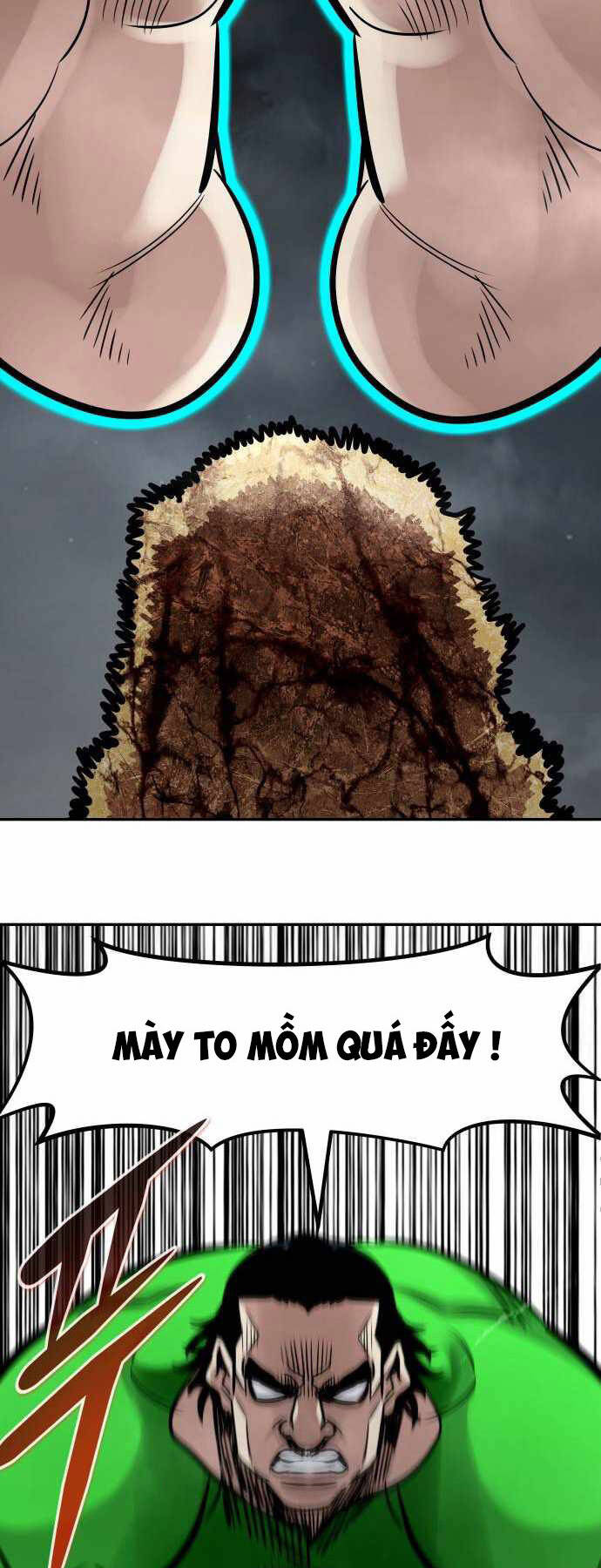 Kẻ Đa Tài Chapter 67 - 24