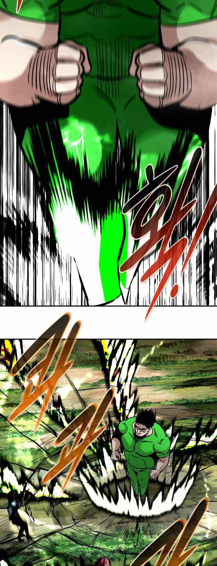 Kẻ Đa Tài Chapter 67 - 25