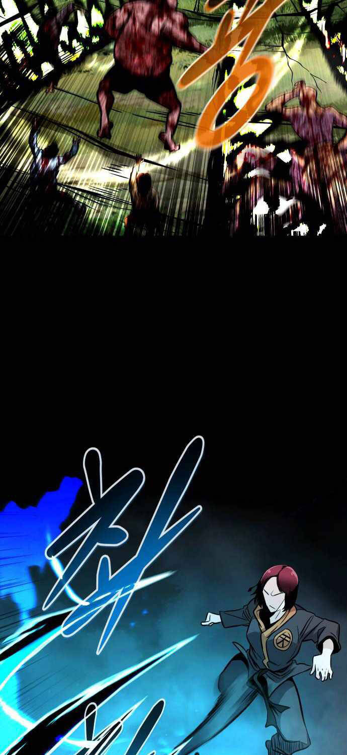 Kẻ Đa Tài Chapter 67 - 26