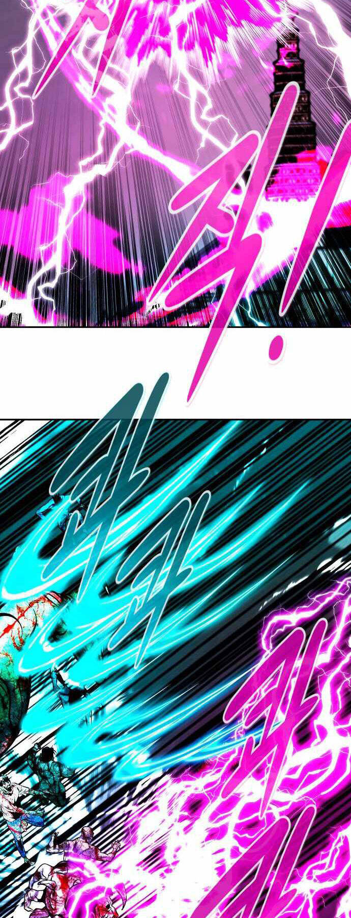 Kẻ Đa Tài Chapter 67 - 28