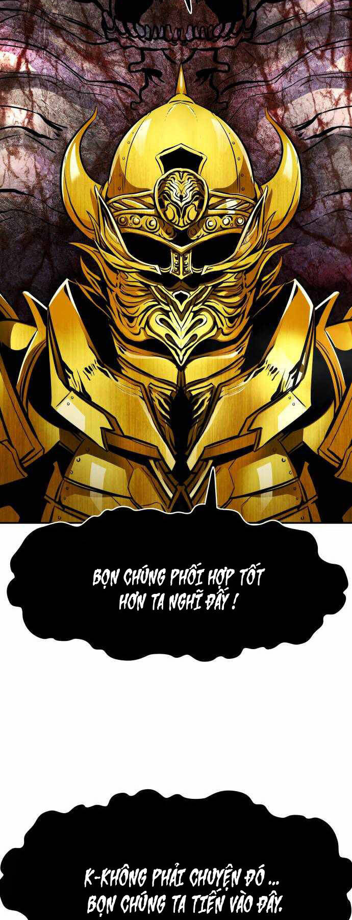 Kẻ Đa Tài Chapter 67 - 4