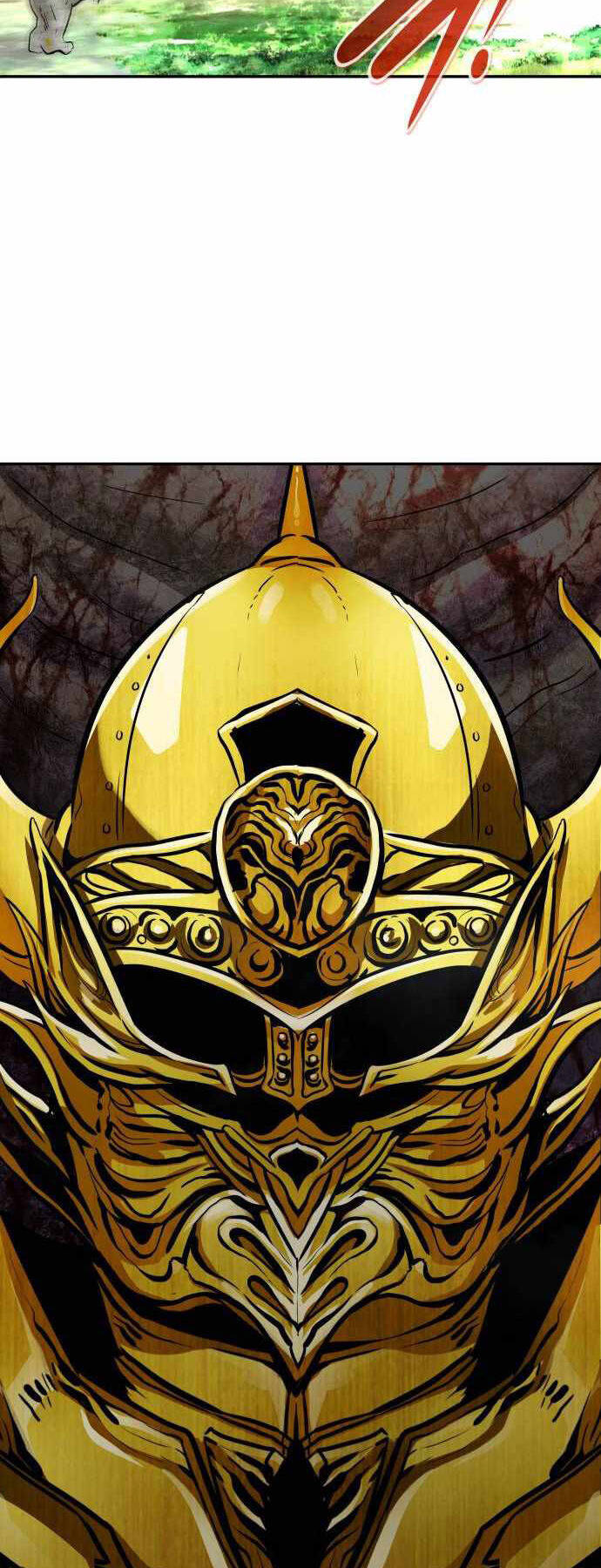 Kẻ Đa Tài Chapter 67 - 31