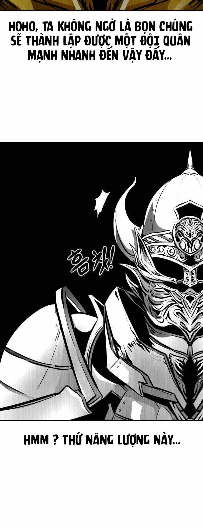 Kẻ Đa Tài Chapter 67 - 32