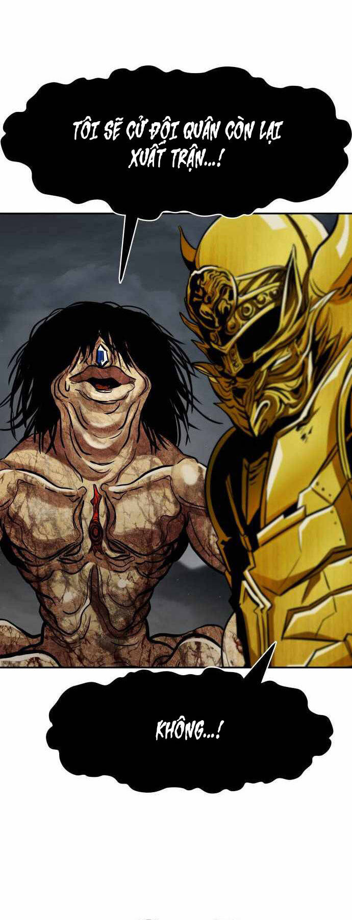 Kẻ Đa Tài Chapter 67 - 33