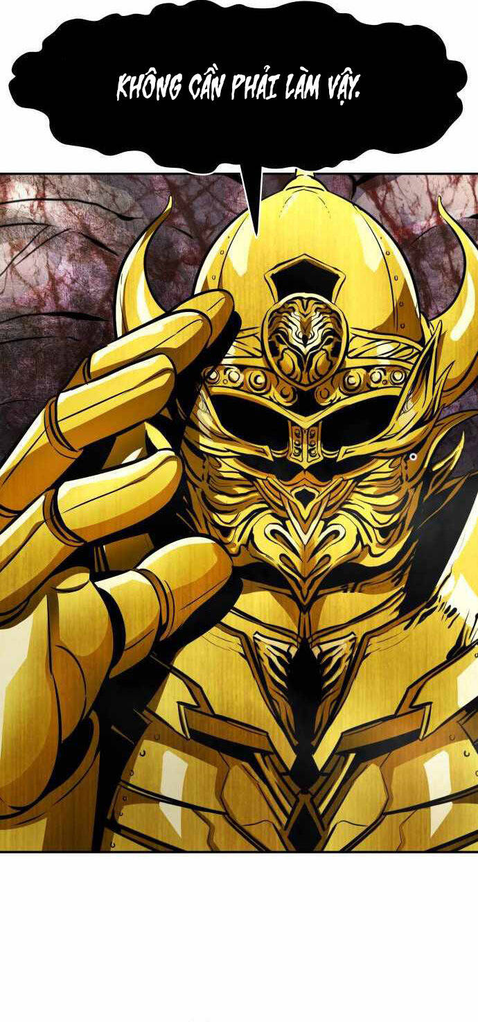 Kẻ Đa Tài Chapter 67 - 34